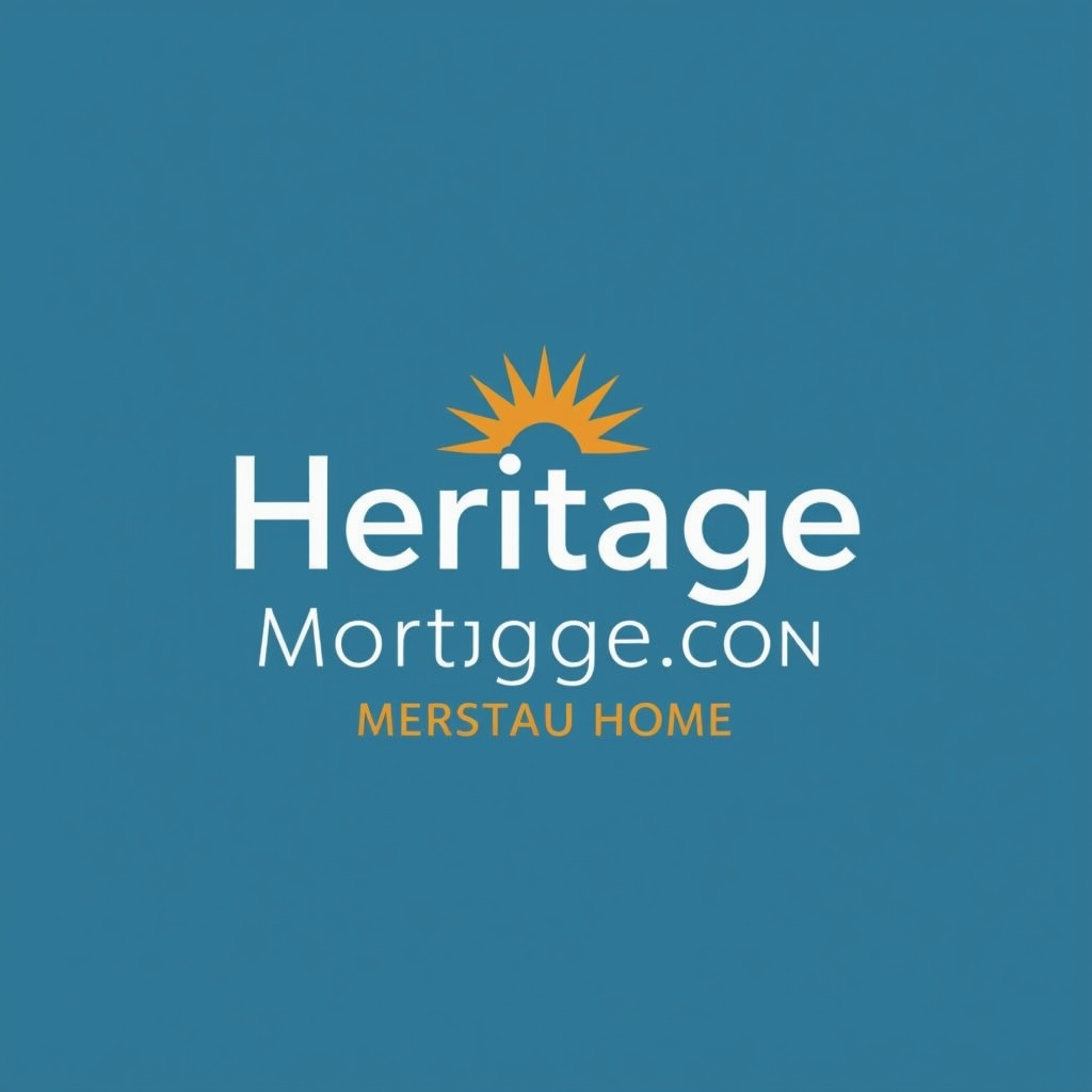Heritagemortgage